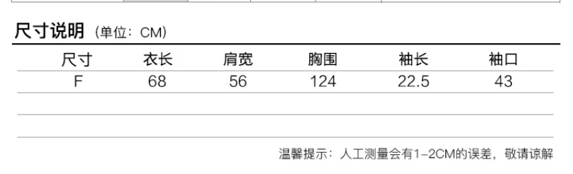 A new stylish checkered pocket T-shirt for short-sleeved women, a versatile 2025 summer fashion purple loose T-shirt pic 2