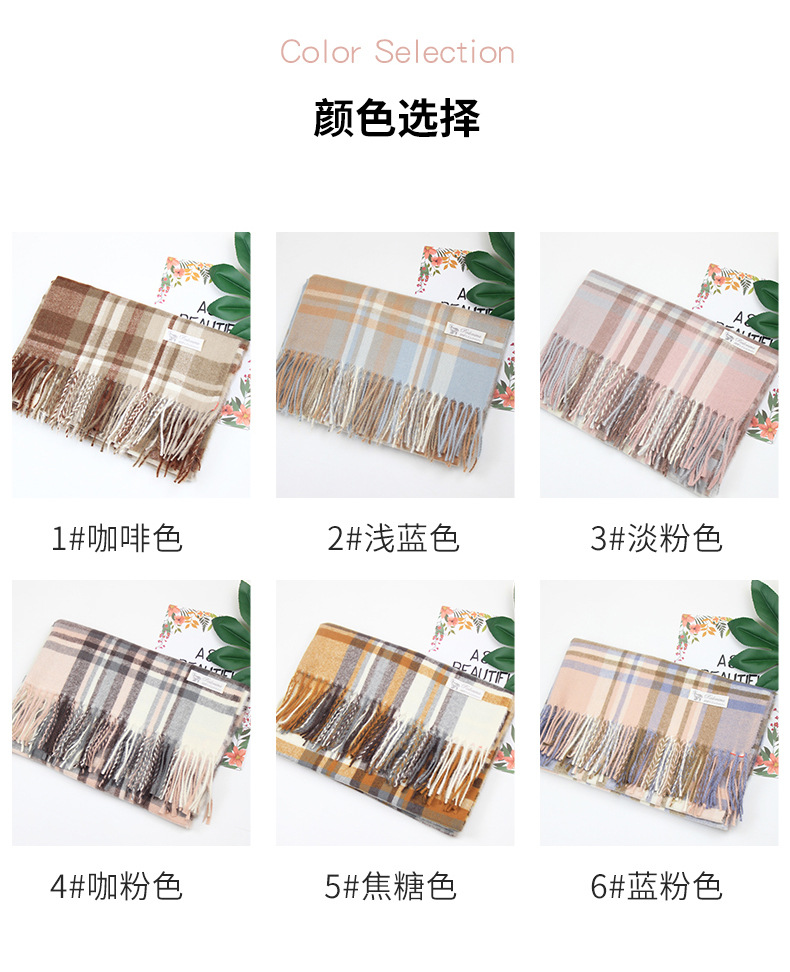 详情_03.jpg