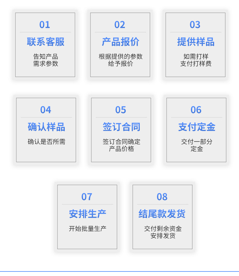 Clothing dust bag, household transparent waterproof overcoat suit cover, pvea fabric washable clothing dust cover pic 18