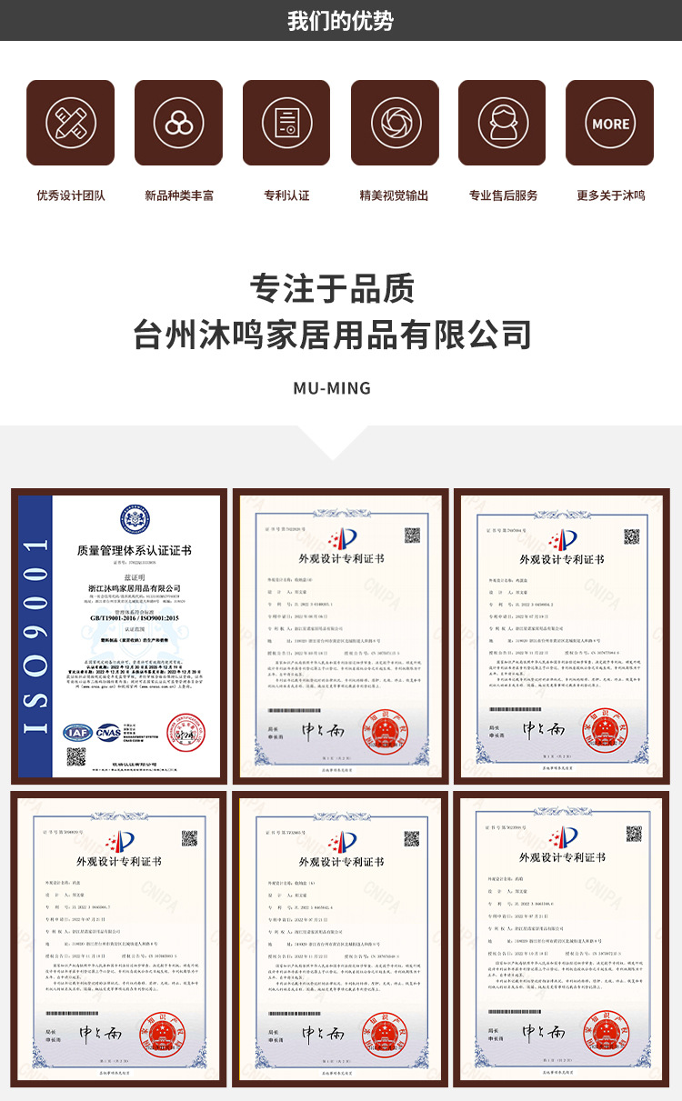 折叠脏衣篮家用洗衣篮储物大收纳筐脏衣篓阳台卫生间脏衣服收纳篮详情12