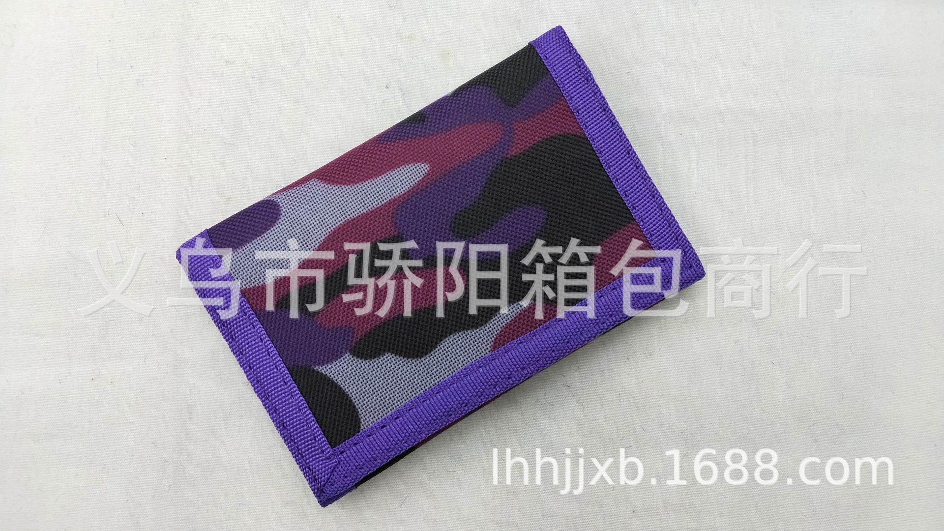 EC5B1404DAFBA4B363CD2402AC2E89