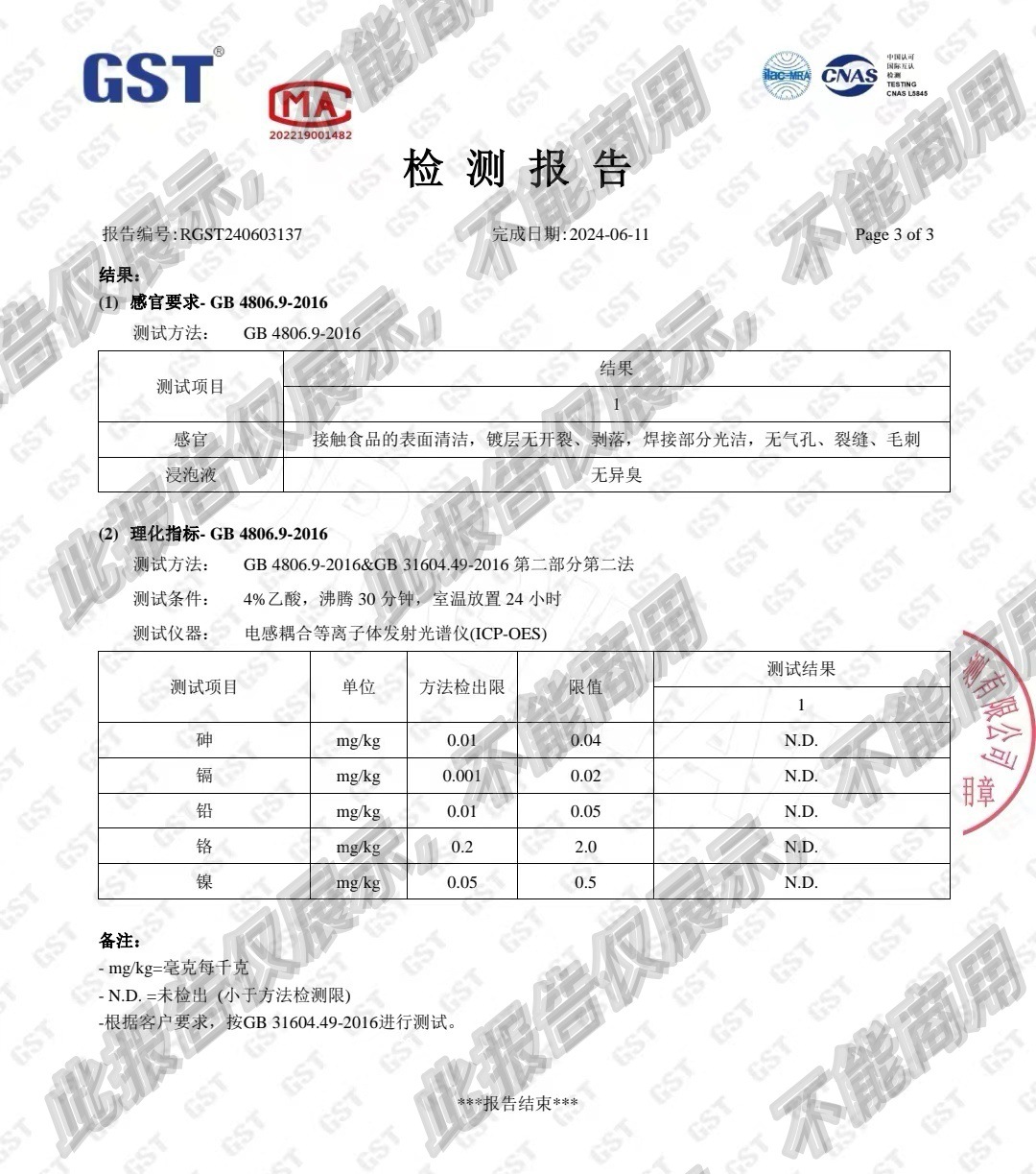 厂家批发 304不锈钢锅铲家用厨房汤勺 烹饪勺铲木柄厨具炒菜铲子详情3