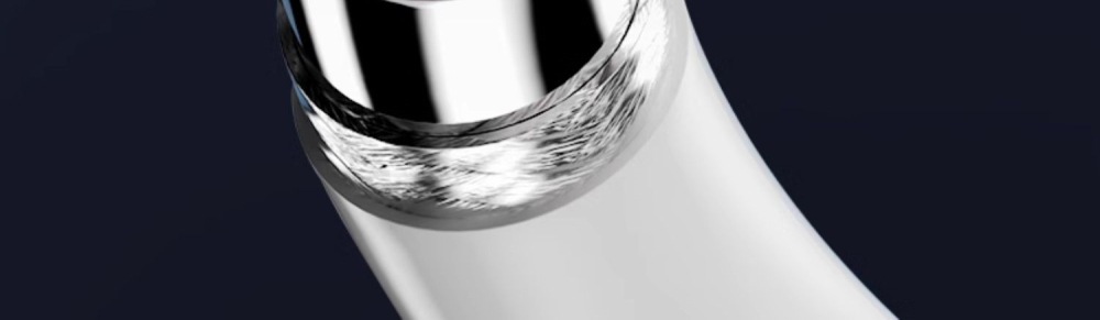 6A数据线适用华为66W超级快充Mate60闪充荣耀TypeC手机100W充电线详情17