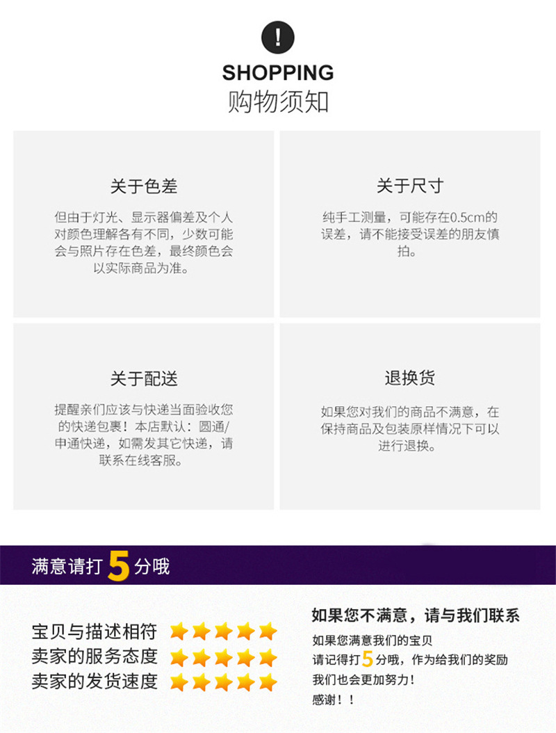 Halloween hair accessories, cross-border claw chains, exaggerated hydra, water diamond hair bands, festive atmosphere, gilded party and gathering headwear and hair accessories pic 8