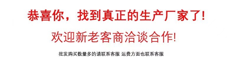 儿童户外对讲机手表USB充电远程通话迷你电话机亲子互动无线玩具详情1