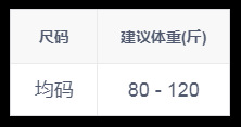 ‘被订爆了’【AS OFFICIAL】‘基础好穿’ 飘带设计小衫21666详情21