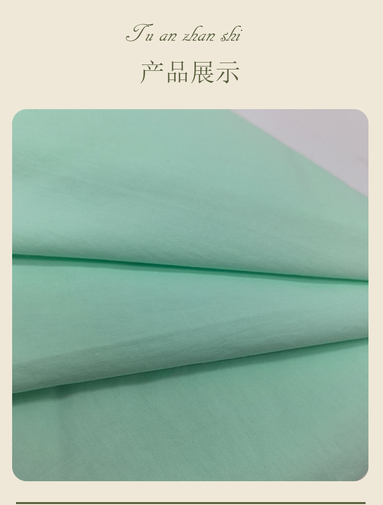 1315-拷贝_03.jpg