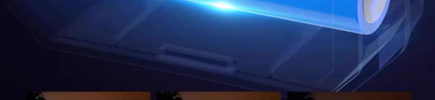 头灯头戴式强光充电超亮钓鱼专用超长续航锂电手电筒矿灯感应夜钓详情17