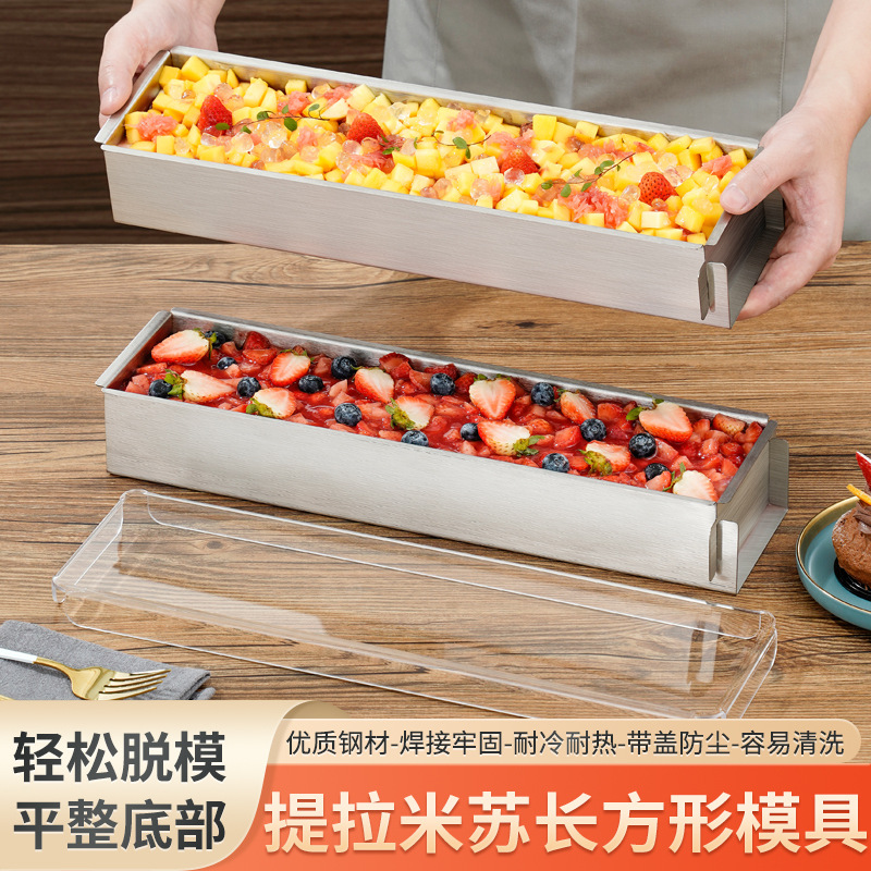 Carefully selected wall-mounted dish and bowl storage racks, kitchen storage racks, household chopsticks and bowl storage boxes, multi-layer dish and bowl draining racks pic 1