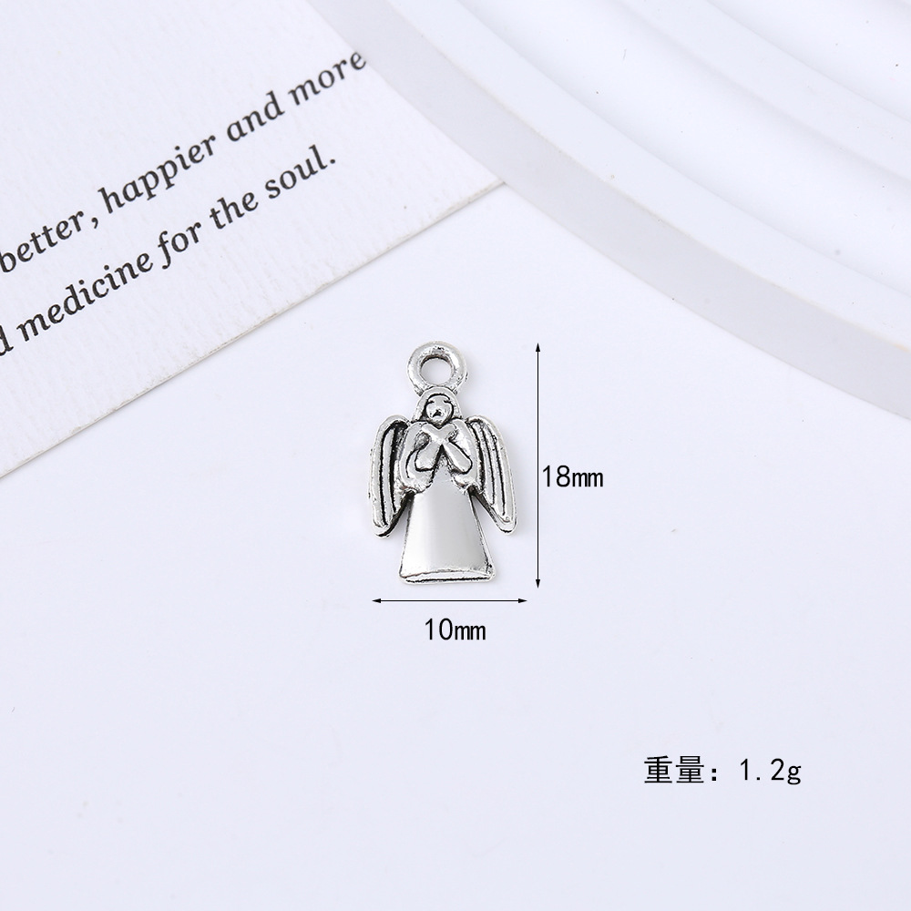 长1.8cm宽1cm重量1.2g.JPG