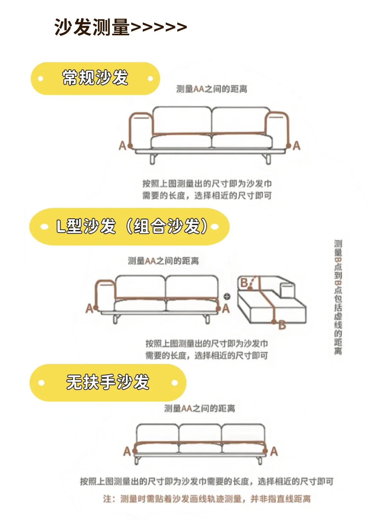 现代简约雪尼尔沙发盖布加厚四季通用亚马逊跨境沙发套罩毯子定制详情27