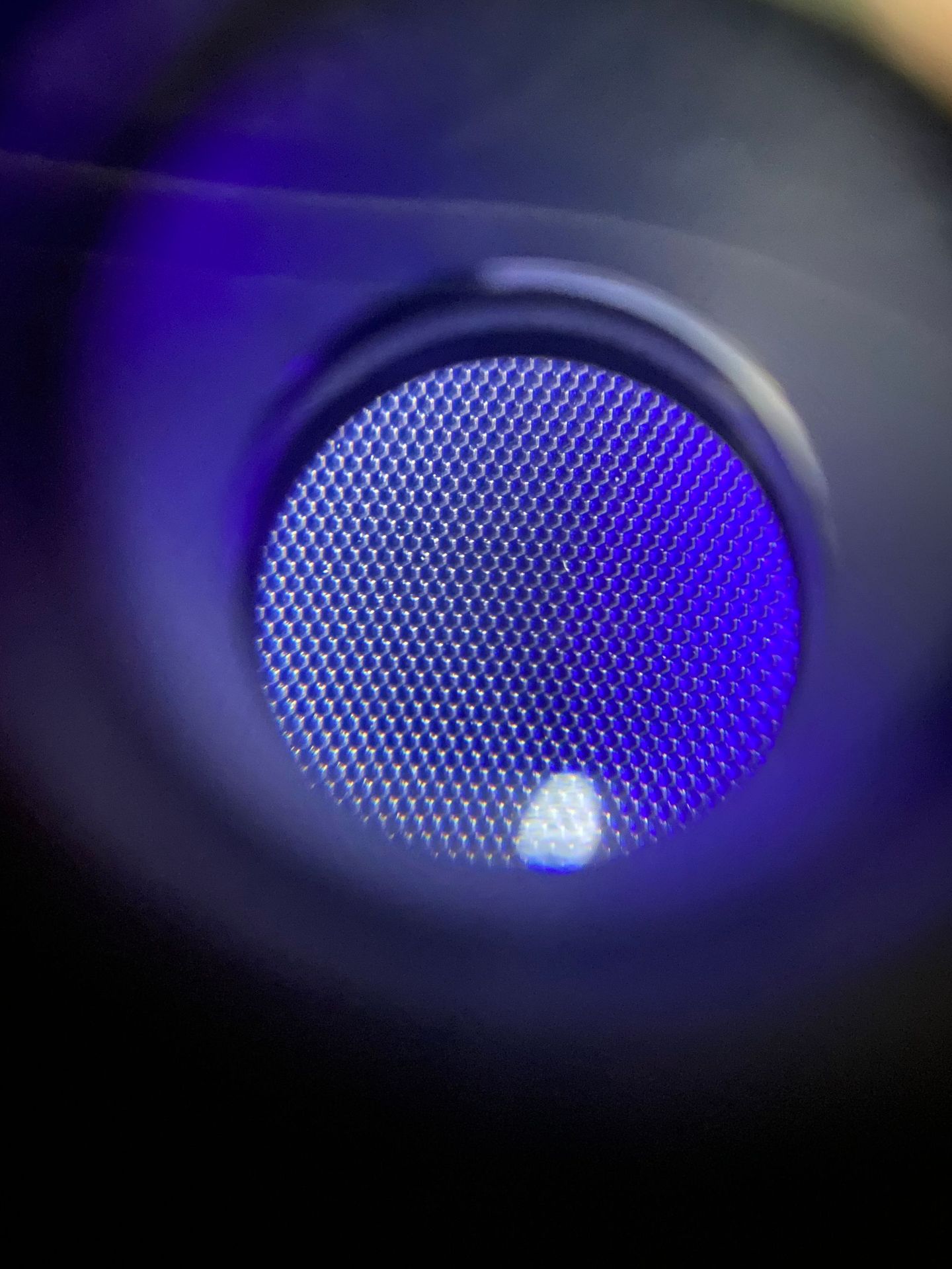 Customized colored tablecloths, shower curtains, rolls, transparent car covers, plastic films, shower caps, dust-proof cloth fabrics, peva films pic 18