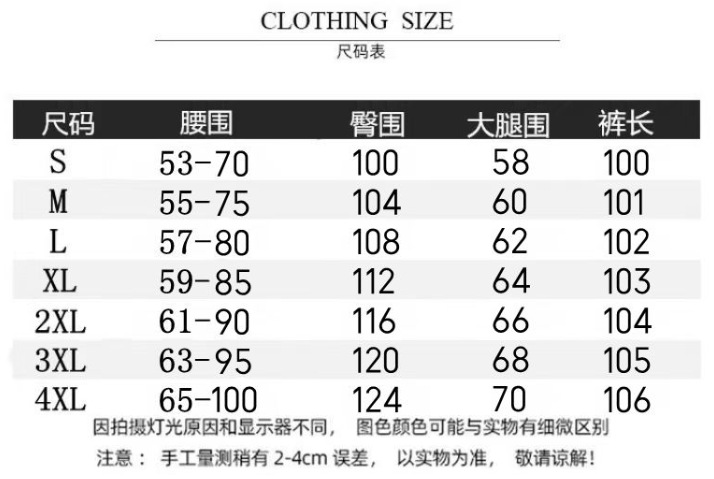 深灰色运动阔腿女秋冬加绒宽松慵懒休闲卫裤外穿窄版直筒香蕉长裤详情1