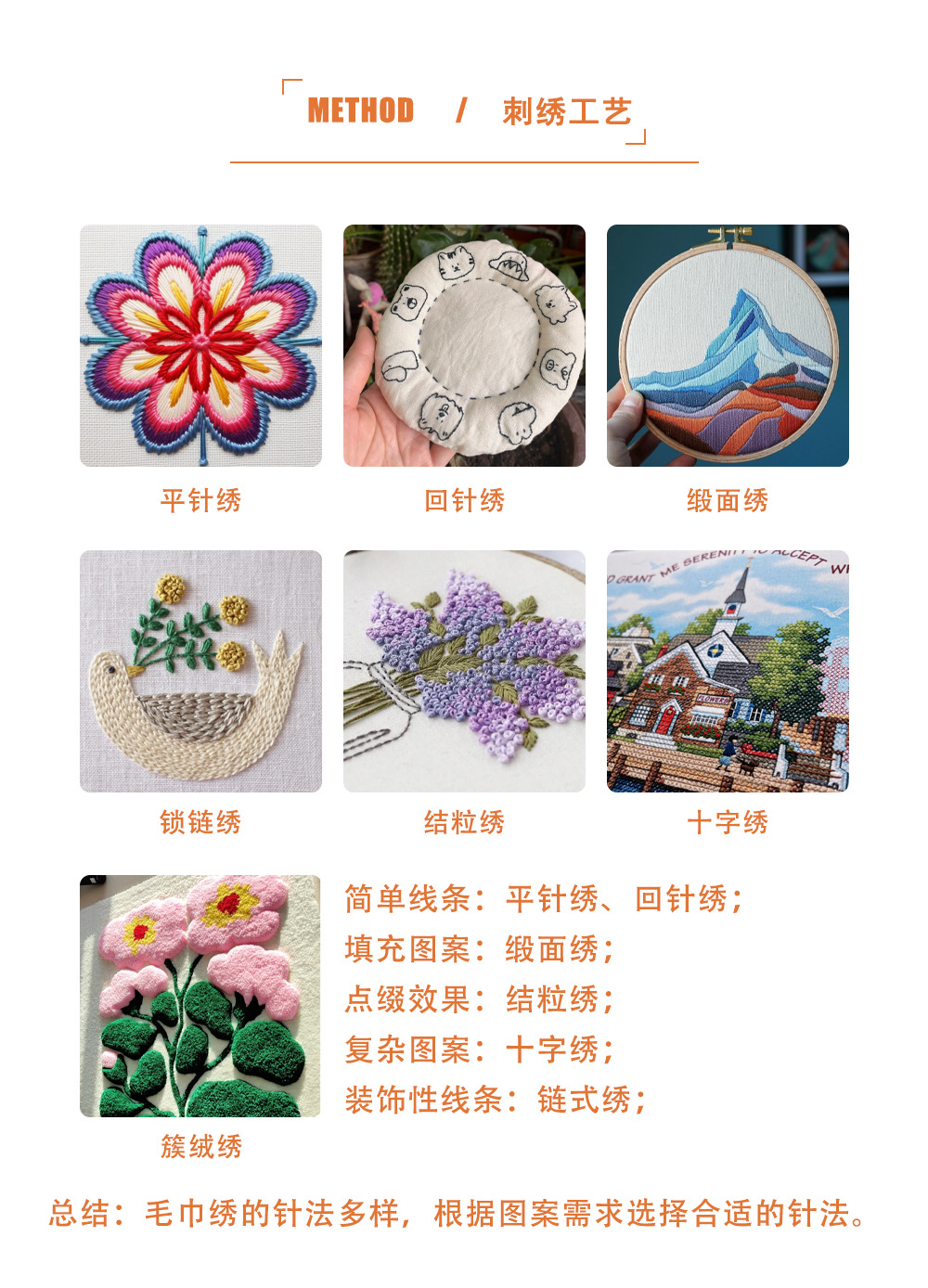 Customized water wave texture pillowcase, three-dimensional plush simple home sofa pillow cover, living room and bedroom decorative cushion pic 5