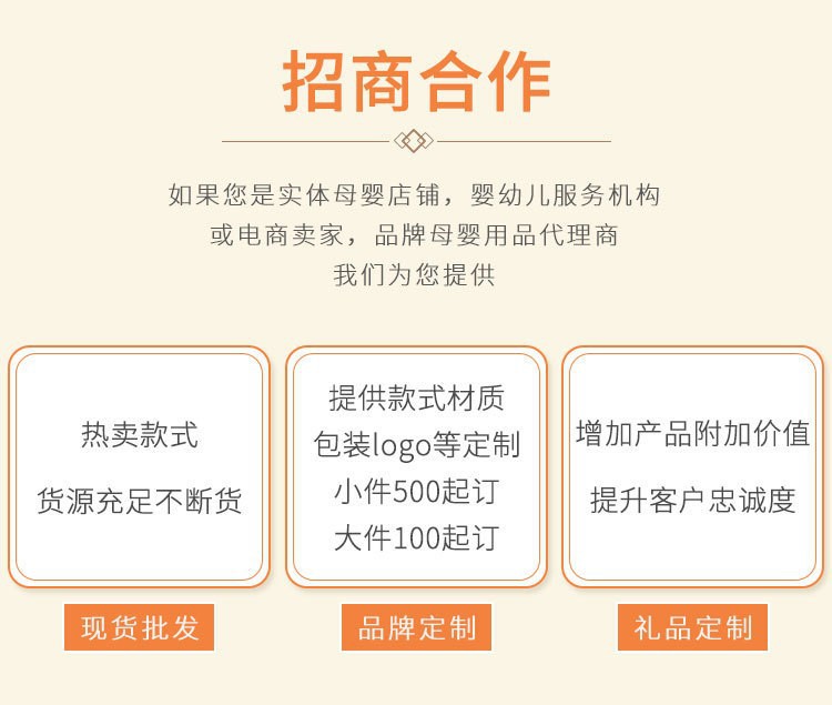 儿童吸汗巾四层纯棉a类纱布棉幼儿园纯棉纱布垫背巾儿童隔汗巾详情14