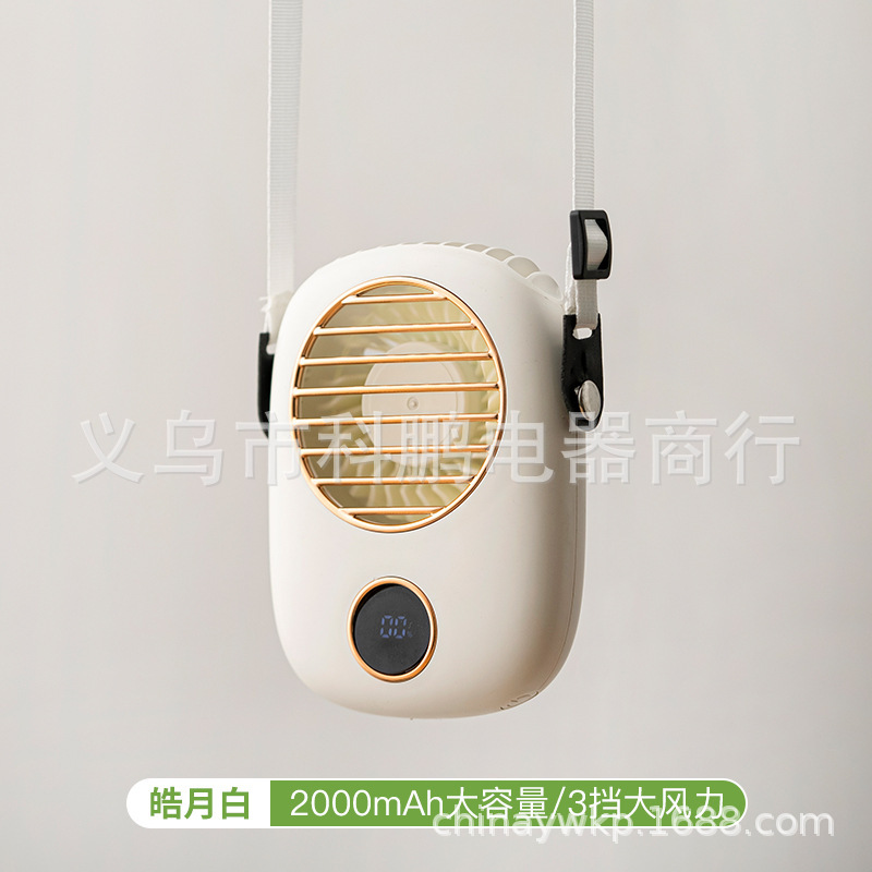 ba1c05e5b6e967feabfb48f534f3d6