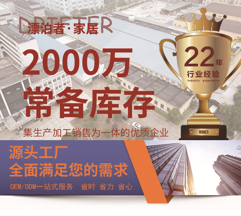宿舍租房多层鞋架防尘收纳架简易鞋柜省空间神器鞋子整理架详情1