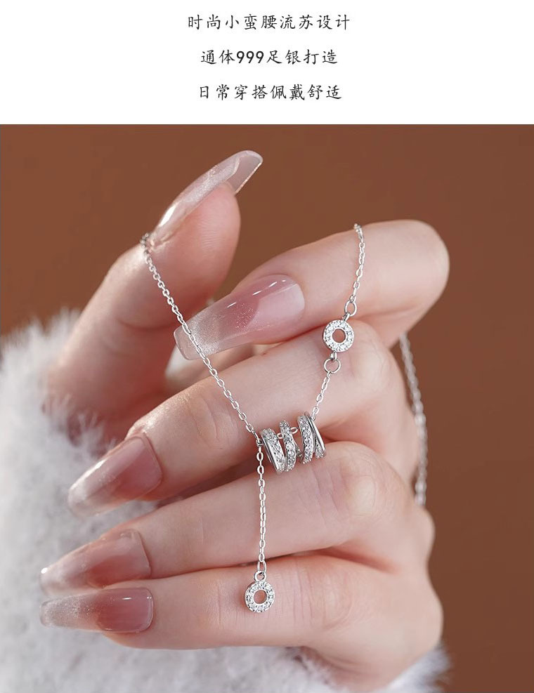 O1CN01JOfSBh1PkAtymH2yZ_!!2212