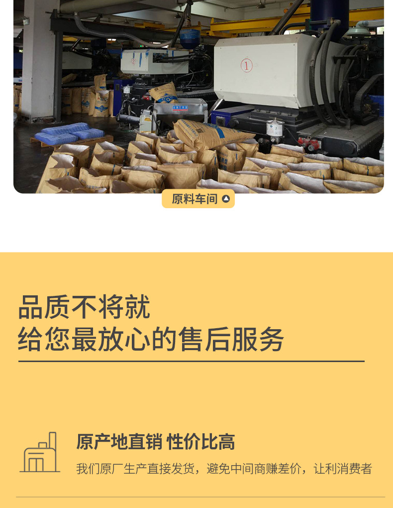 热卖浴室防滑垫酒店厨房卫生间卫浴防滑垫子多吸盘防摔倒坚实地垫详情13