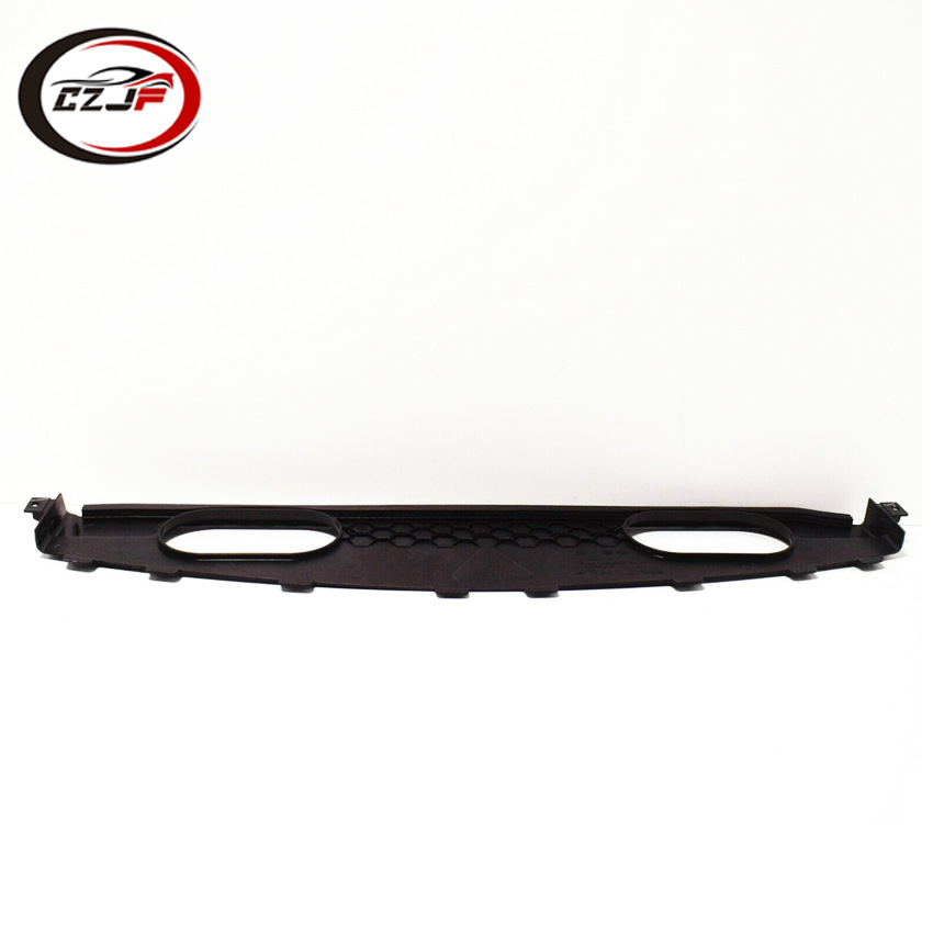 Применяемый в 2014-17 BMW BMW BMW BMW BMW 5 F15 воздушный дефлектор 5164732654 pic 4