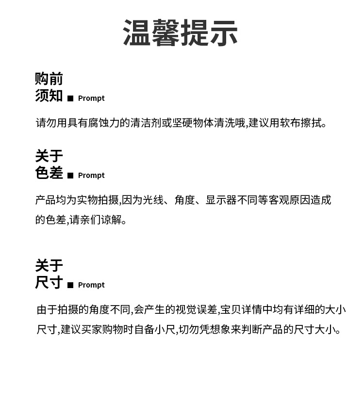 高级感新中式复古青花瓷陶瓷花瓶创意仿古水培客厅插花装饰品摆件详情13