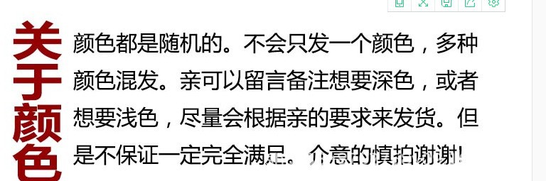 多条装男士三角内裤 纯棉青年透气男式裤衩大码短裤头男生全棉详情2