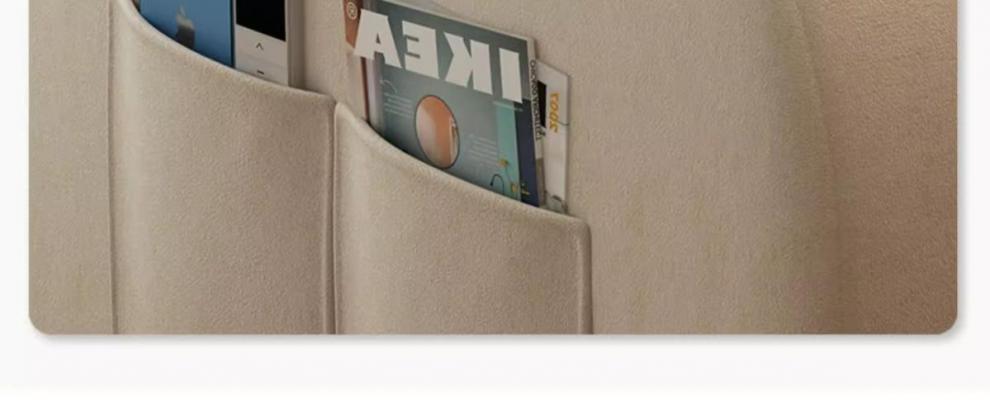 Sofa chair, computer chair, comfortable for long sitting, home lazy chair, bedroom, Internet cafe, single lazy sofa, e-sports chair pic 12