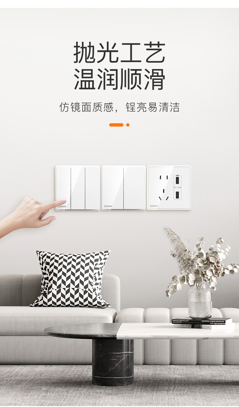 J53详情白_05.jpg
