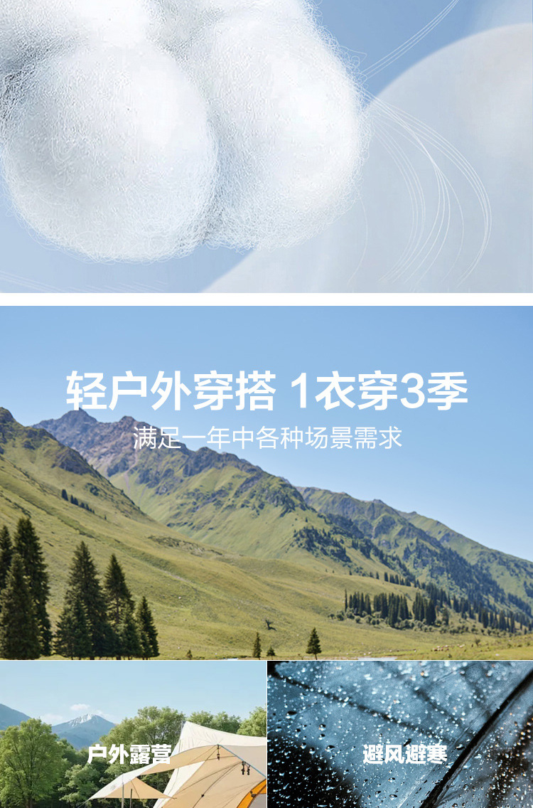 右欧男童长袖衬衫秋装春秋款童装儿童宝宝小童衬衣上衣秋季衣服潮详情4
