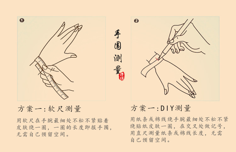 Original green sandalwood bracelet for women, forest style student finger winding soft cultural play Buddhist prayer beads, sandalwood bamboo joint single circle judge bracelet pic 17