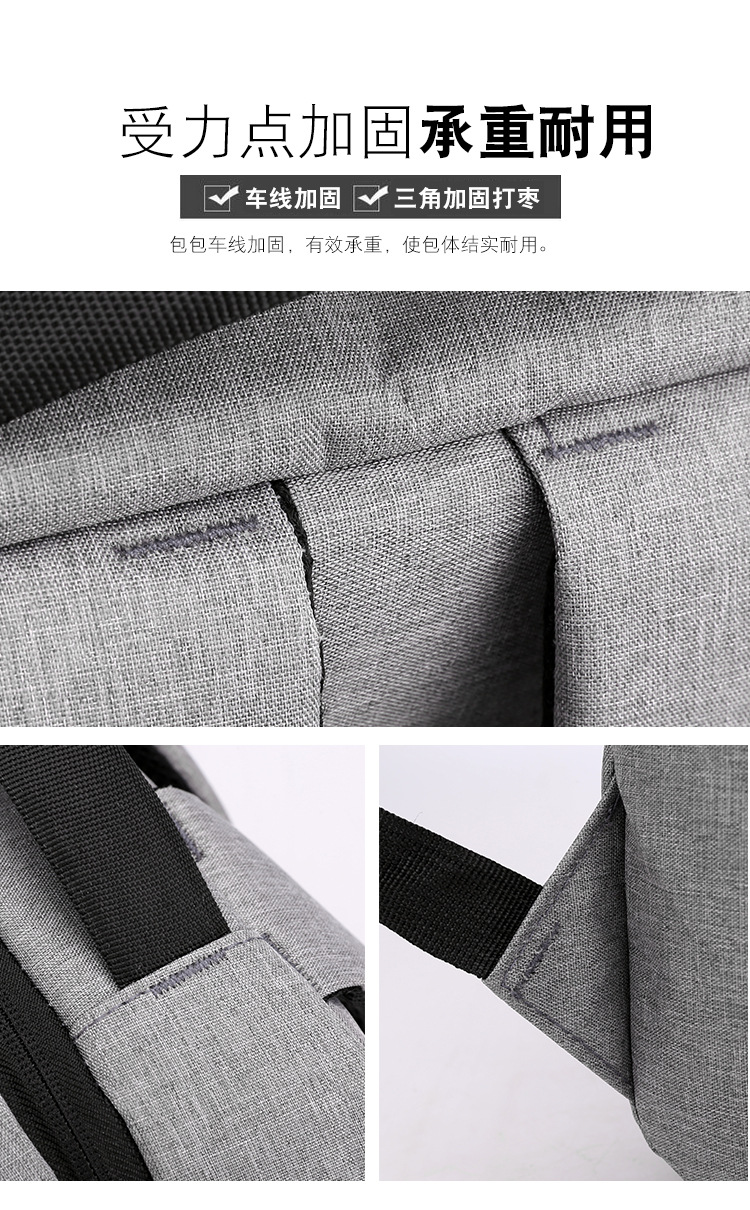 包 (10).jpg