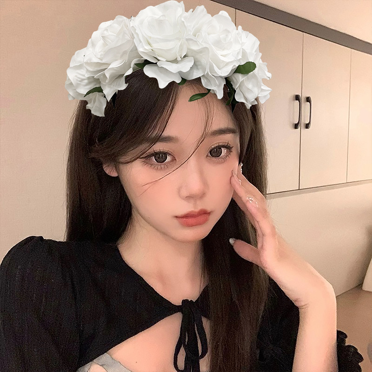 M1.jpg