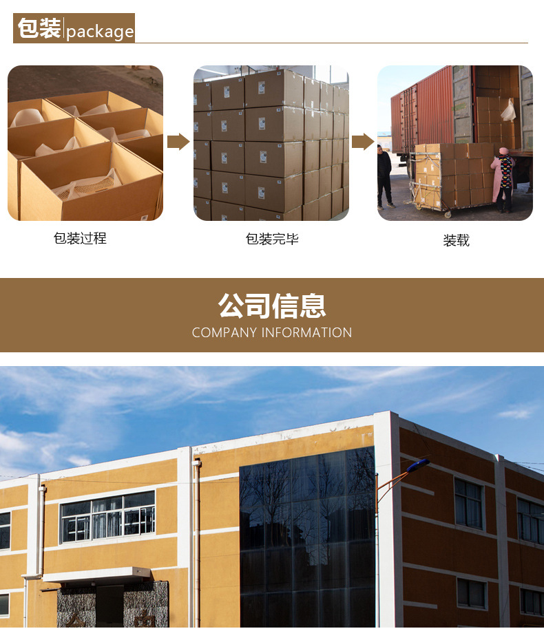 波西米亚草藤编织墙壁墙面装饰挂件民宿客厅房间圆形壁挂墙饰壁饰详情8