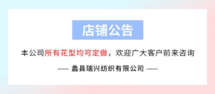 厂家批发条纹干发帽女吸水加厚洗头擦头发包头毛巾柔软珊瑚绒浴帽详情1