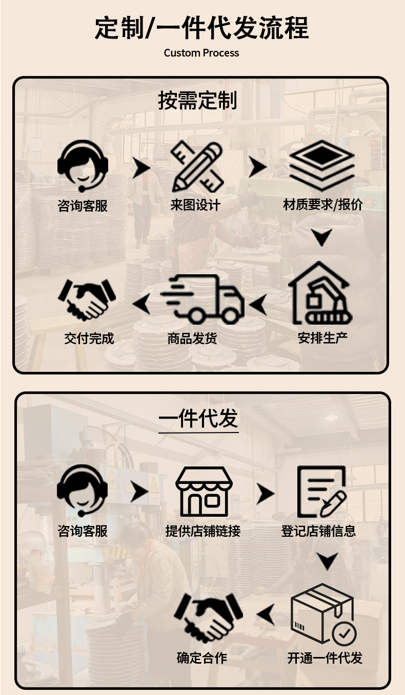 多功能商用便携无烟电烧烤炉韩式家用长方形不粘羊肉串露营烤盘详情11