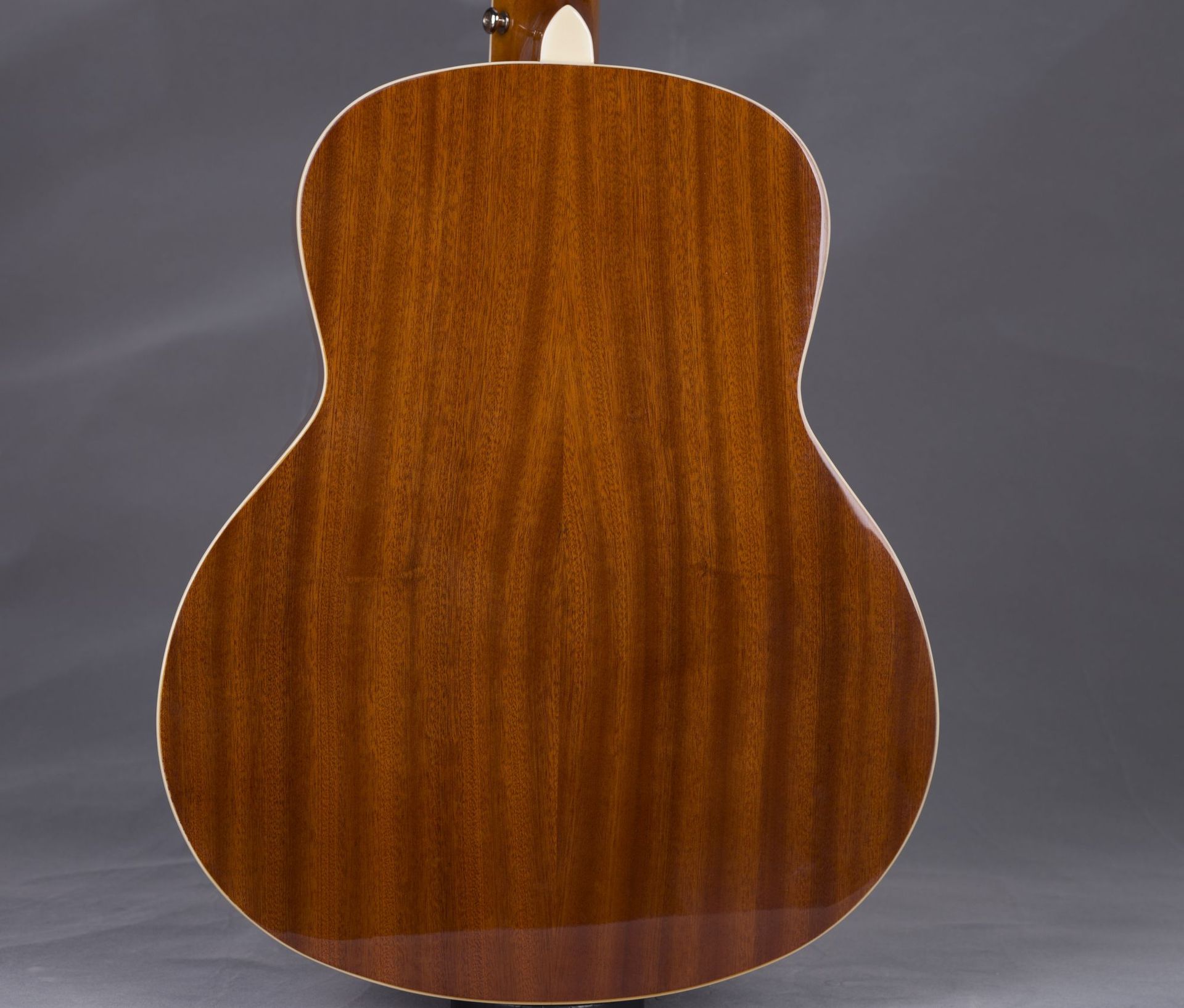 36-inch spruce matte folk acoustic guitar from the manufacturer, available for wholesale in stock for adults and children beginners pic 5