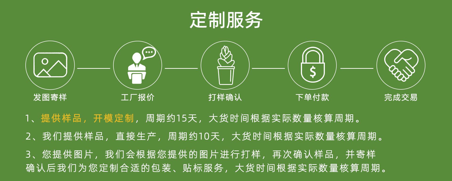 1920巧欧工厂介绍 (2)