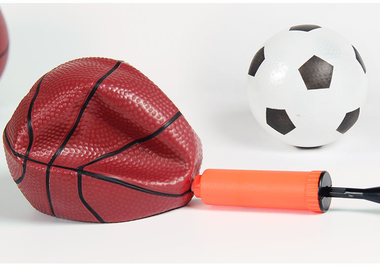 微信图片_20200408134702
