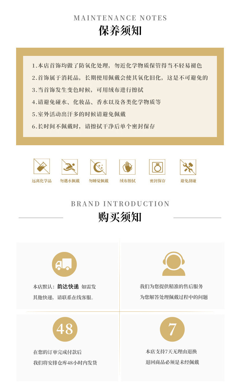 Silver geometric bracelet for women, versatile and high-end, a new 2024 fashion and niche design, double-layered wearable jewelry pic 10