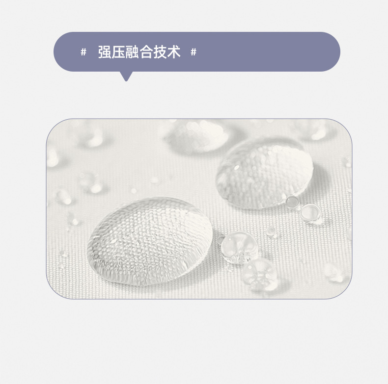 新款三折10骨自动雨伞黑胶莫兰迪色太阳花手柄遮阳礼品伞加印logo详情23