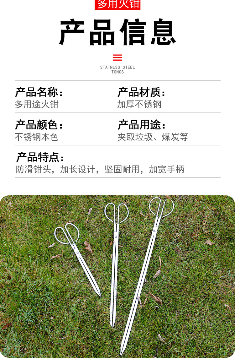 未标题-1_10.jpg