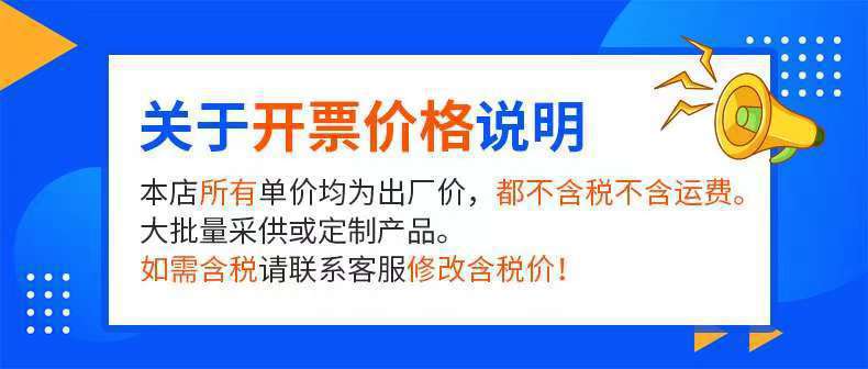 手动打蛋器家用小型双头搅拌器奶油打发烘焙工具详情1
