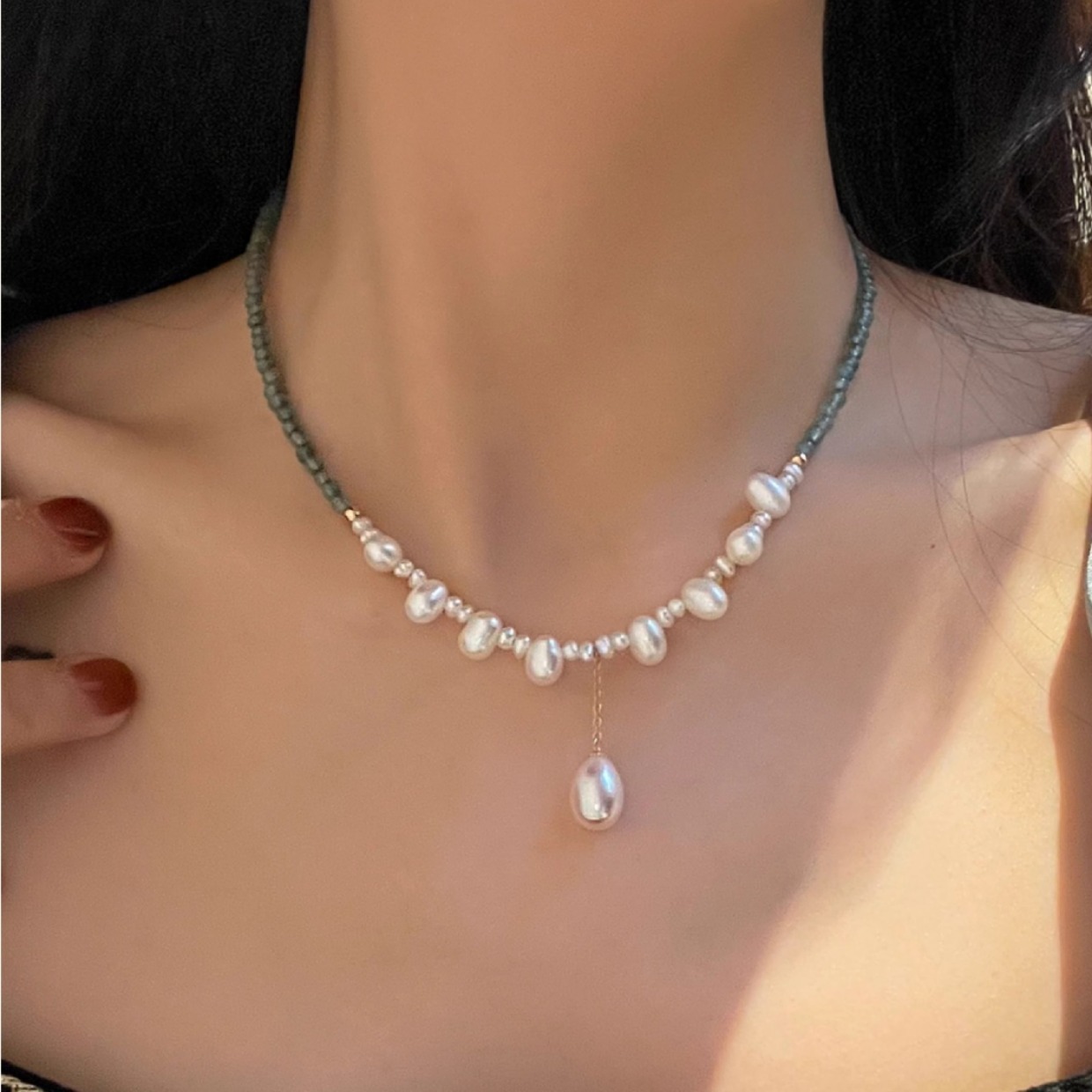 2024-05-30 19:19:06.jpg