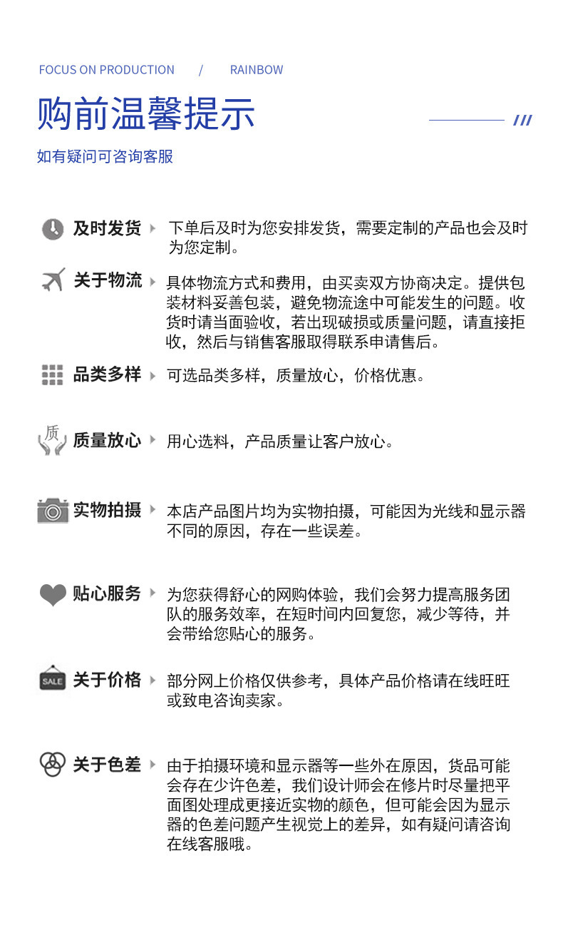 成人牙刷软毛牙刷口腔清洁成人家用牙刷情侣牙刷纸盒美国牙刷批发详情12