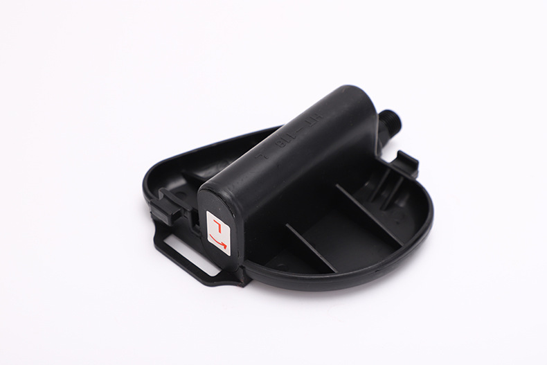 Indoor weight loss dynamic fitness exercise pedals, bicycle pedals, pedal accessories, universal style pic 6