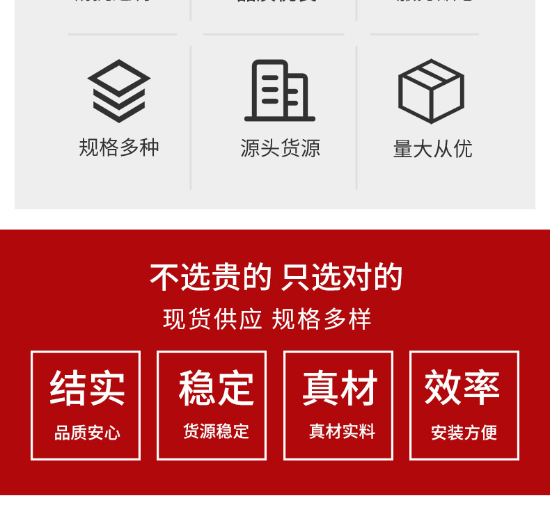 Plastic woven bag mesh bags for vegetables and fruits have strong load-bearing capacity and are not easy to age. Wholesale supply from the manufacturer pic 4