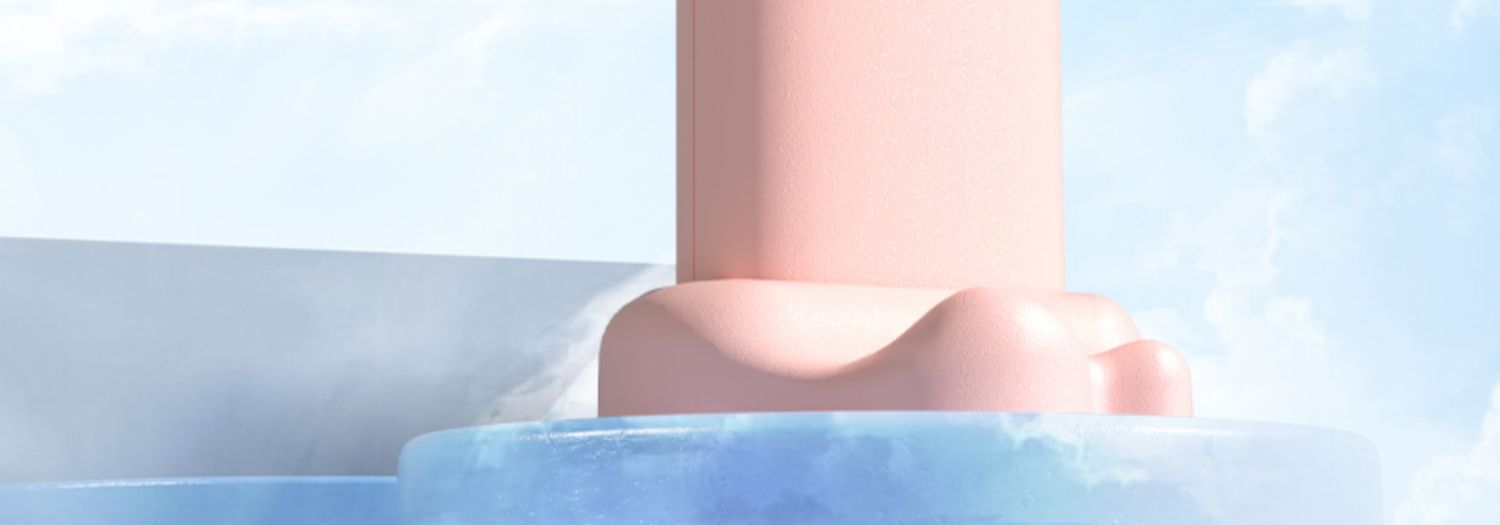 小折叠超静音风扇手持便携式桌上迷你小款随身办公室小型充电详情19