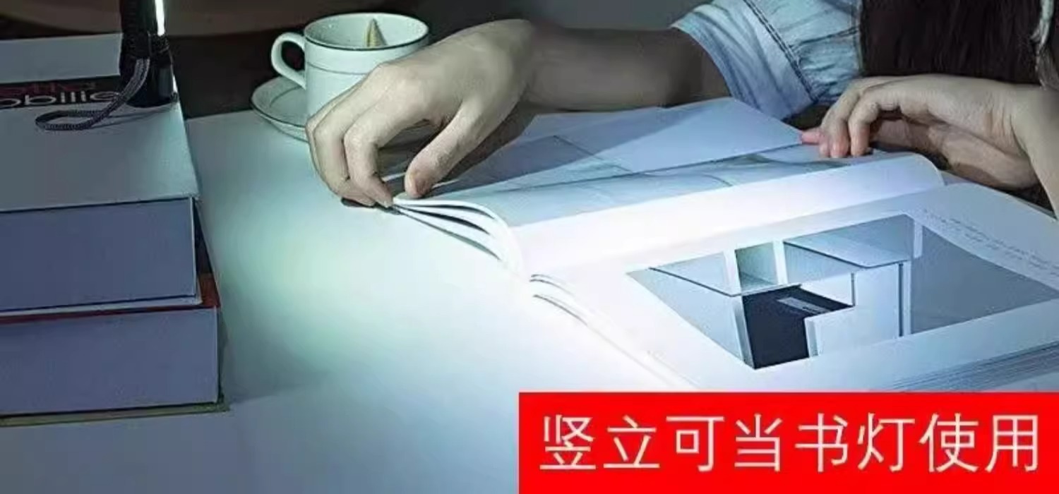 手电筒强光可充电USB户外超亮远射家用应急灯特种兵防水迷你学生详情13