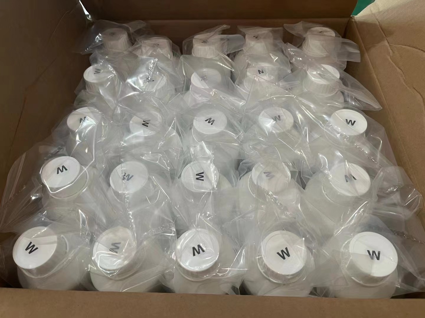 DTF白墨烫画打印膜冷热撕防静电着色鲜艳数码直喷单双面打印厂家详情13
