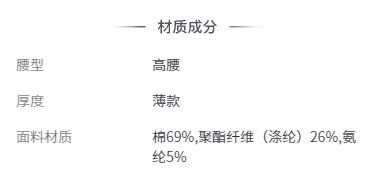 Light-colored high-waisted straight-leg jeans for women, 2025 new embroidered American retro washed wide-leg loose floor-length pants pic 2